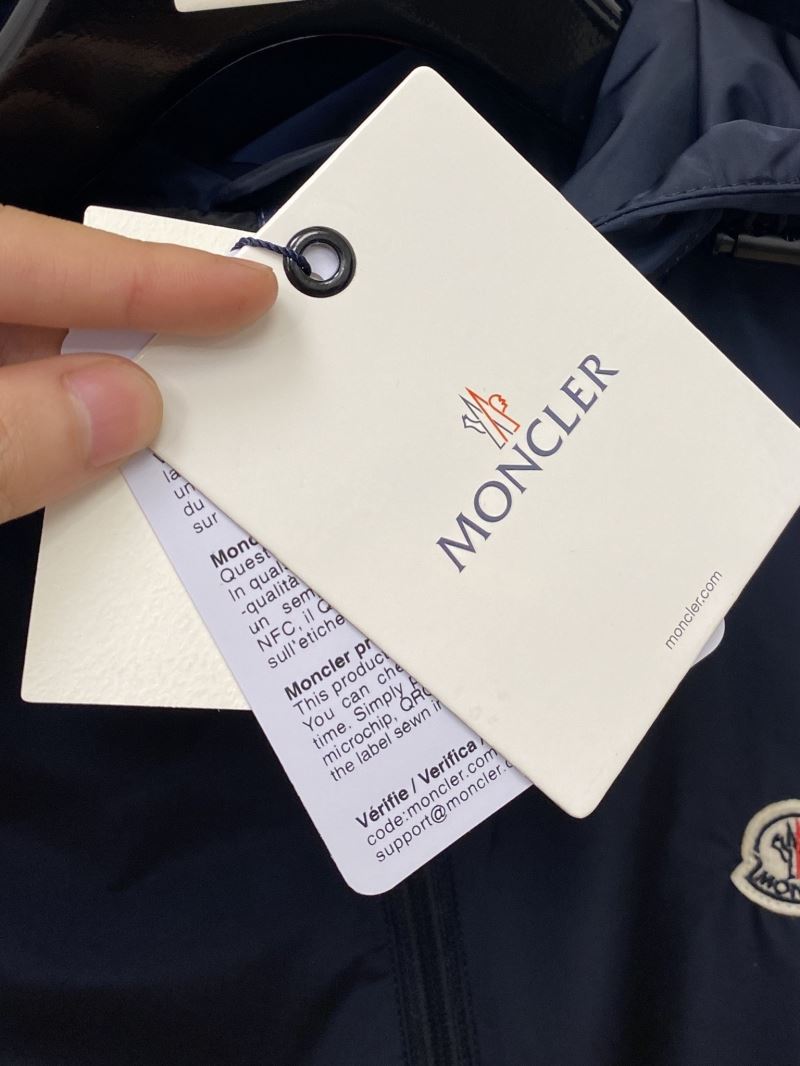 Moncler Vest